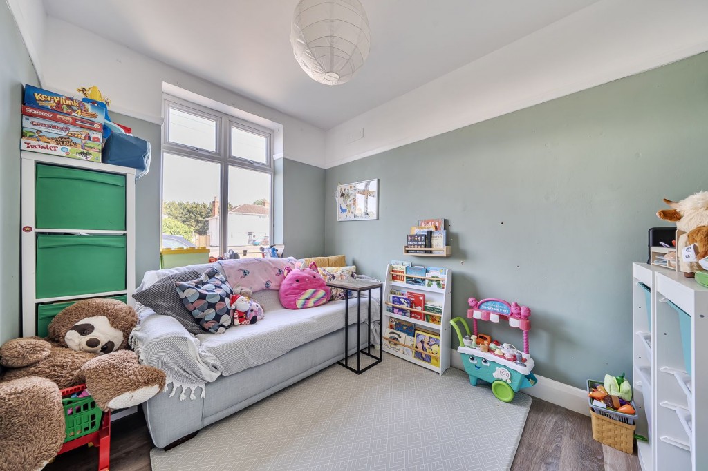 Langford Road, Henlow, Bedfordshire