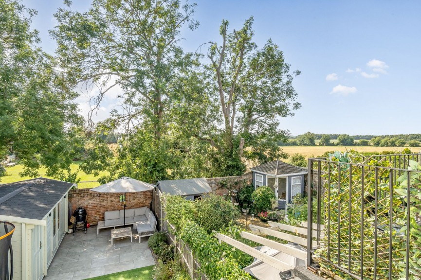 3 bedroom House for Sale Langford Road, Henlow, Bedfordshire