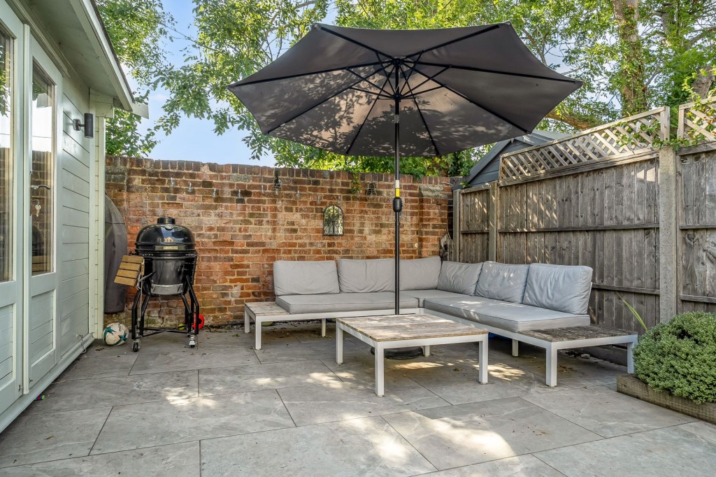 Langford Road, Henlow, Bedfordshire