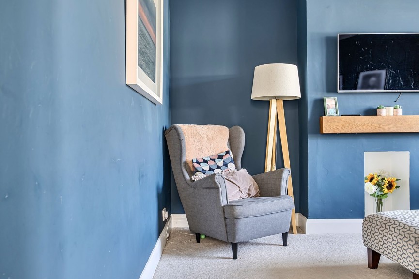 3 bedroom House for Sale Langford Road, Henlow, Bedfordshire