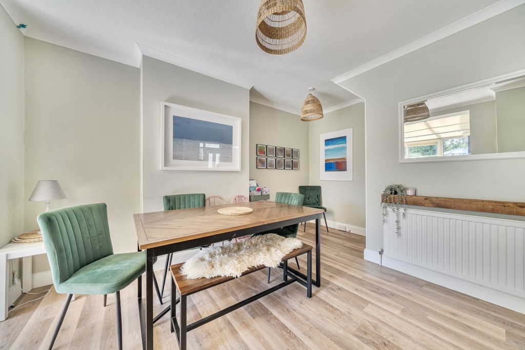 Langford Road, Henlow, Bedfordshire