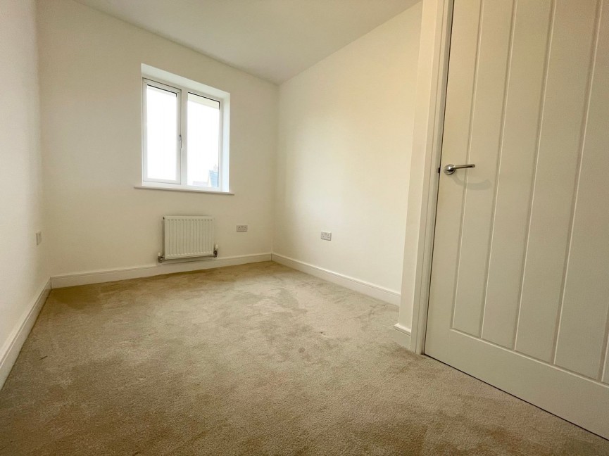 4 bedroom House for Sale Moonflower Place, Biggleswade, Bedfordshire