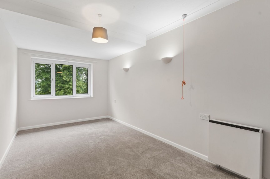 1 bedroom Flat for Sale Bedford Road, Hitchin, Hertfordshire