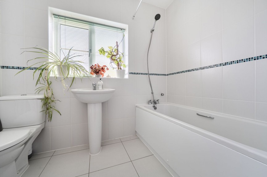 4 bedroom House for Sale Stotfold, Hitchin, Bedfordshire
