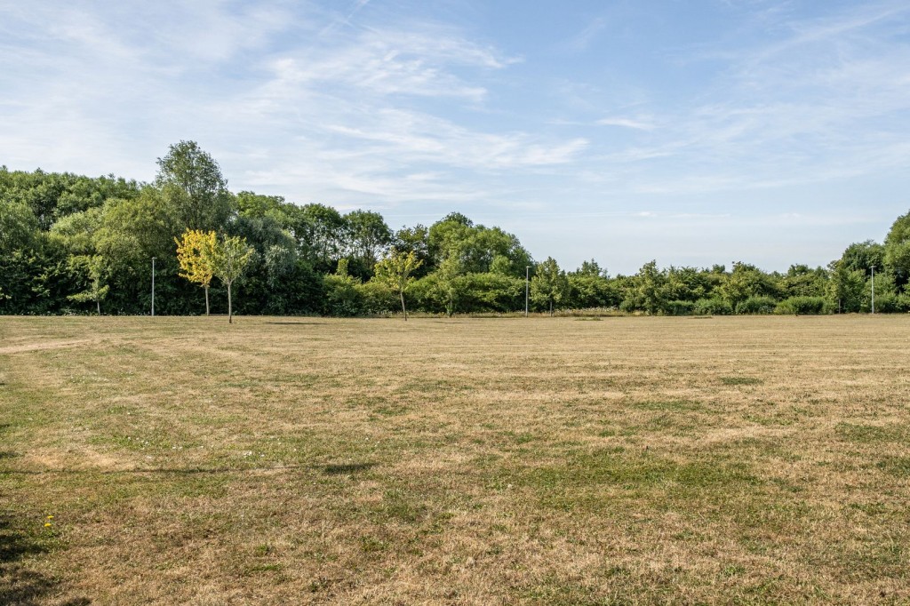 Stotfold, Hitchin, Bedfordshire