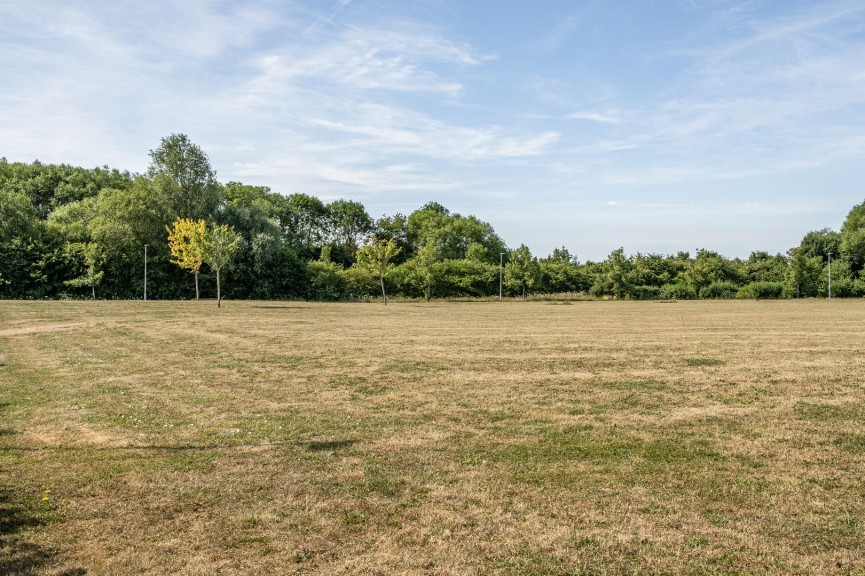 4 bedroom House for Sale Stotfold, Hitchin, Bedfordshire
