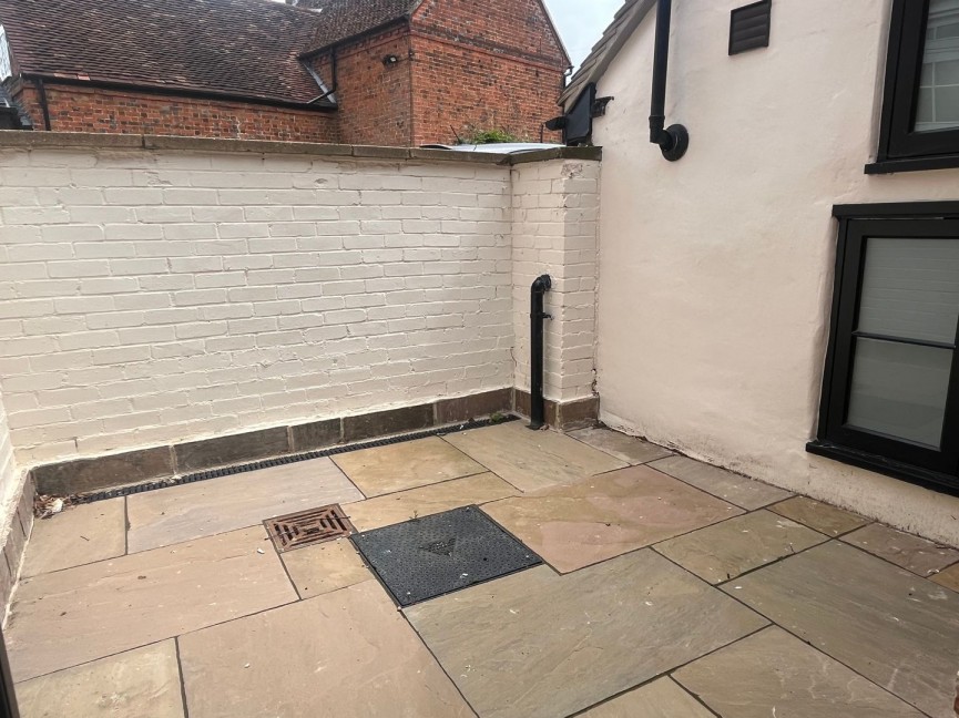 3 bedroom House for Letting Clophill, Bedfordshire