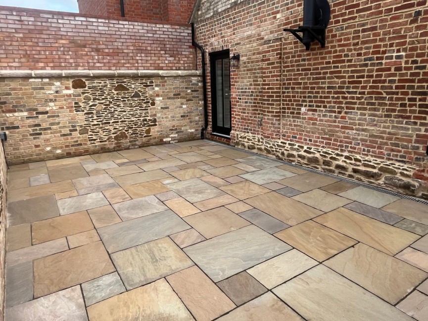 3 bedroom House for Letting Clophill, Bedfordshire