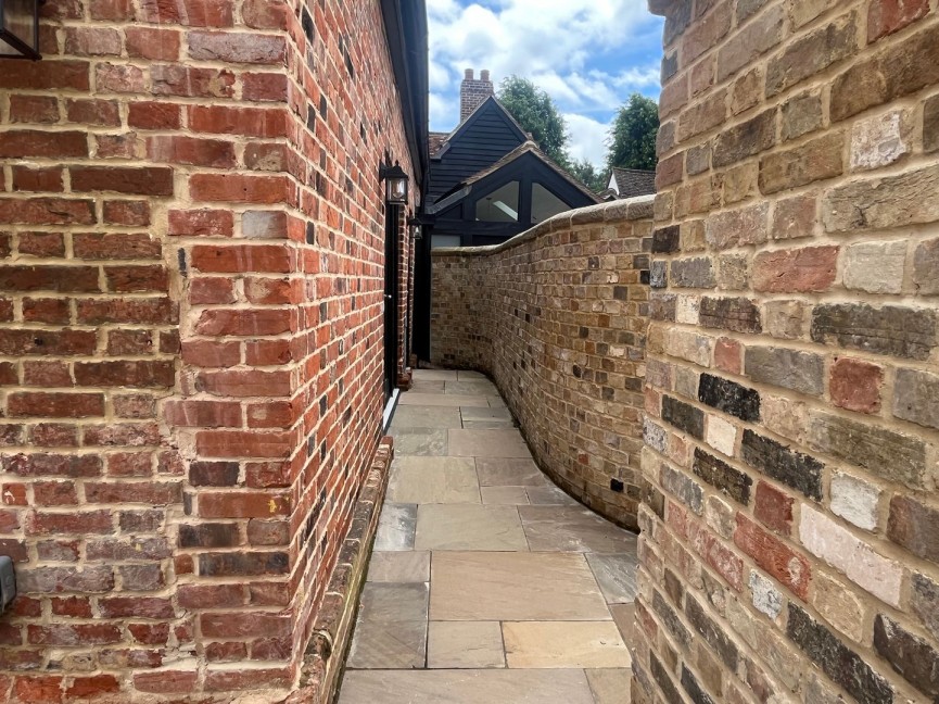 3 bedroom House for Letting Clophill, Bedfordshire
