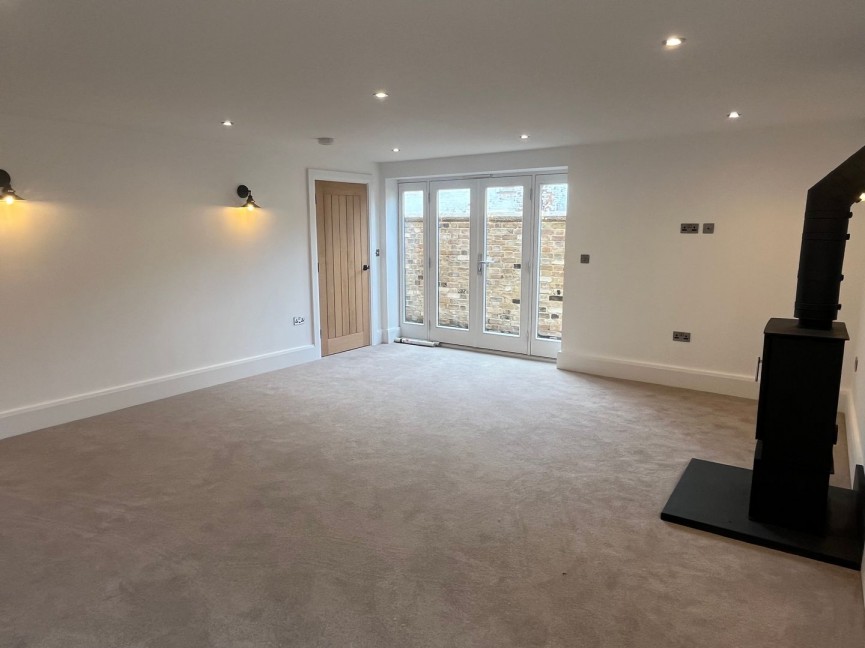 3 bedroom House for Letting Clophill, Bedfordshire
