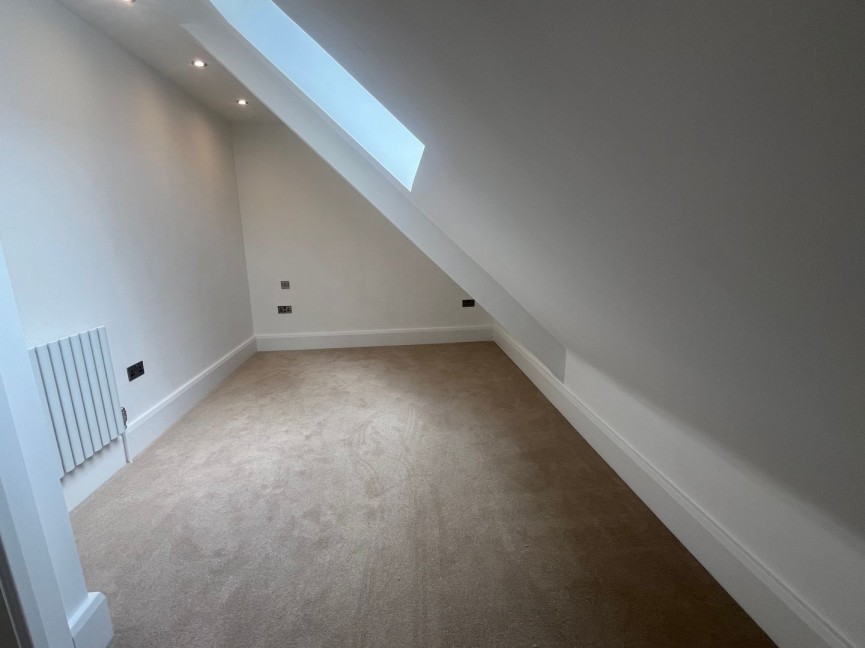 3 bedroom House for Letting Clophill, Bedfordshire