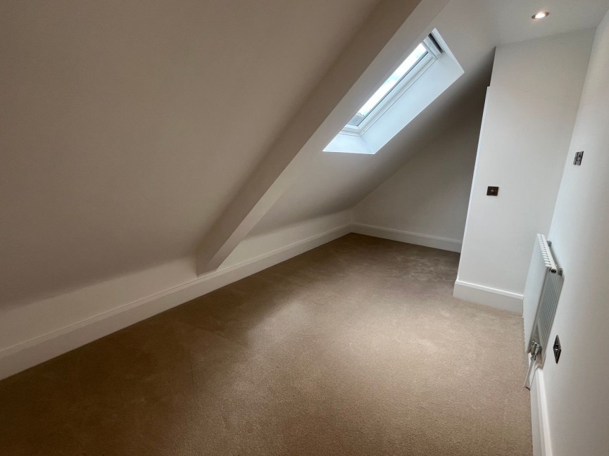 3 bedroom House for Letting Clophill, Bedfordshire