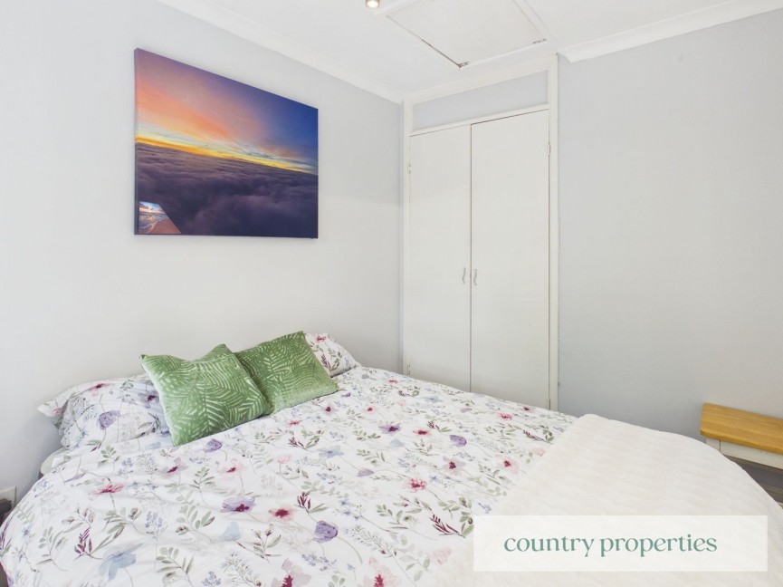 1 bedroom Flat for Letting Sunningdale Mews, Welwyn Garden City, Hertfordshire