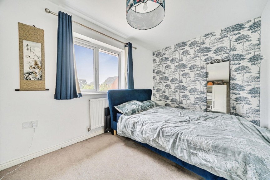 2 bedroom House for Sale Ryder Way, Flitwick, Bedfordshire
