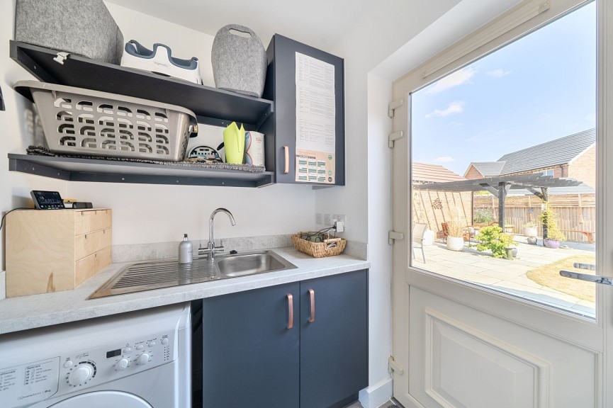 4 bedroom House for Sale Clifton, Shefford, Bedfordshire