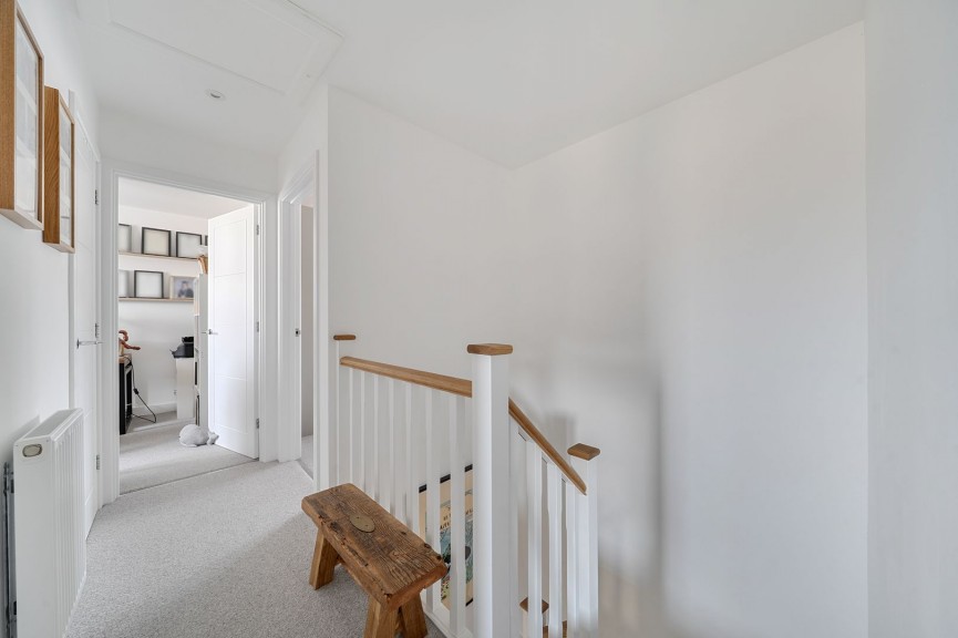 4 bedroom House for Sale Clifton, Shefford, Bedfordshire
