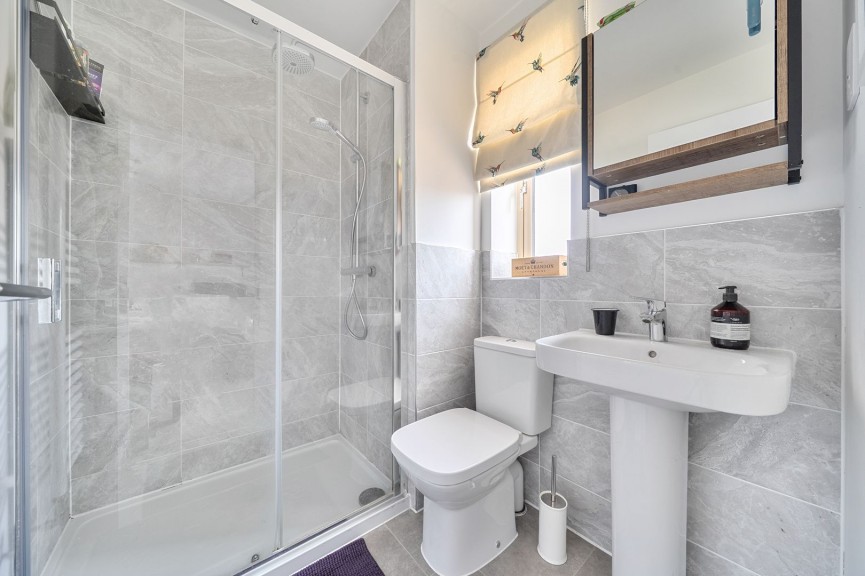4 bedroom House for Sale Clifton, Shefford, Bedfordshire