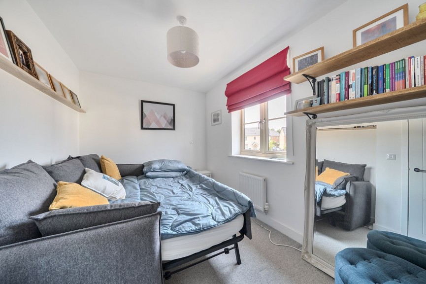 4 bedroom House for Sale Clifton, Shefford, Bedfordshire
