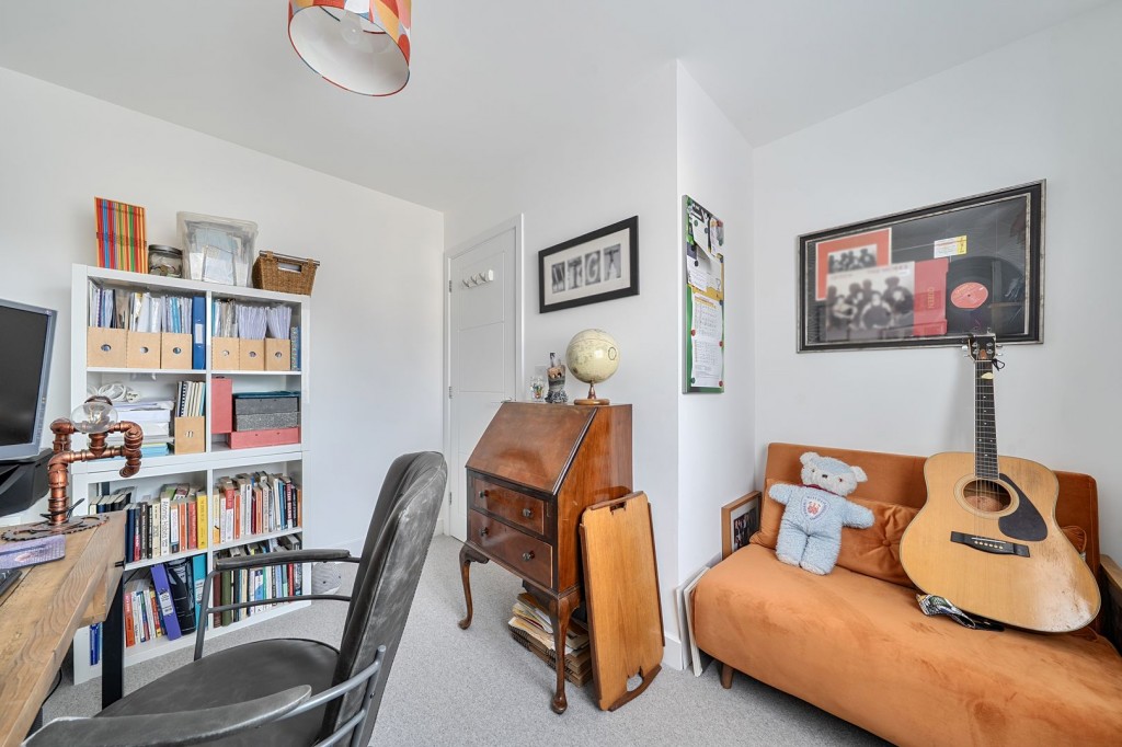 Clifton, Shefford, Bedfordshire