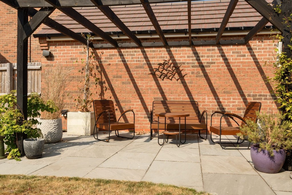 Clifton, Shefford, Bedfordshire