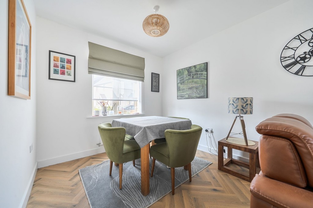 Clifton, Shefford, Bedfordshire