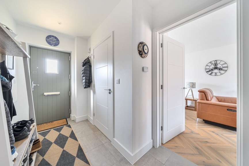 4 bedroom House for Sale Clifton, Shefford, Bedfordshire