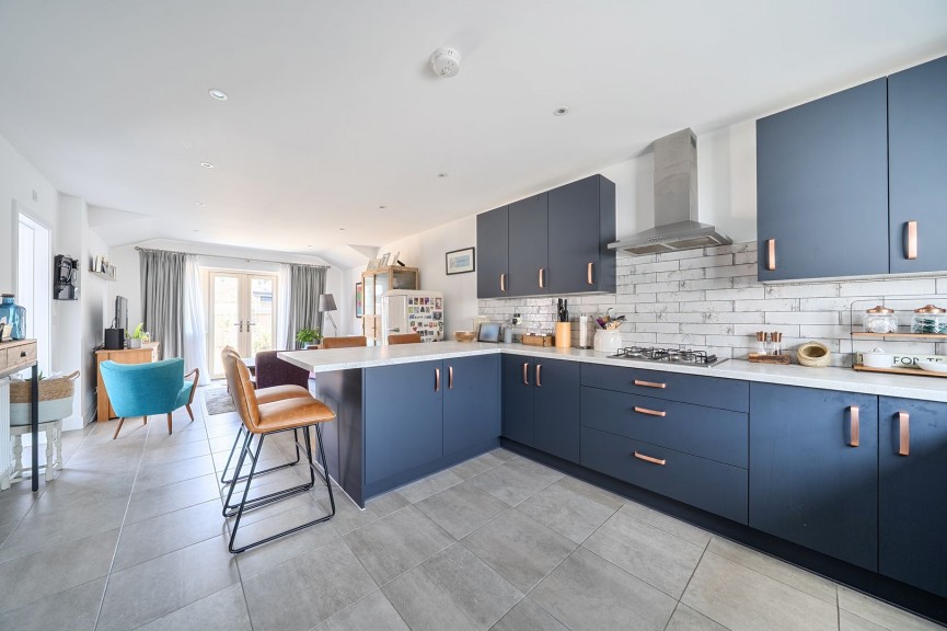 4 bedroom House for Sale Clifton, Shefford, Bedfordshire