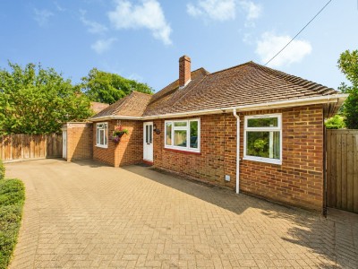 St Ippolyts, Hitchin, Hertfordshire