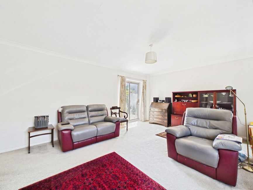 2 bedroom Bungalow for Sale St Ippolyts, Hitchin, Hertfordshire