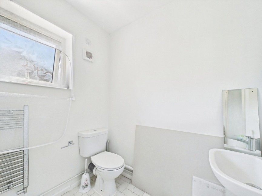 2 bedroom Bungalow for Sale St Ippolyts, Hitchin, Hertfordshire