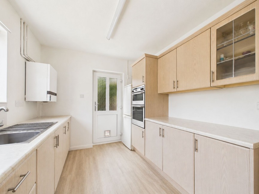 2 bedroom Bungalow for Sale St Ippolyts, Hitchin, Hertfordshire
