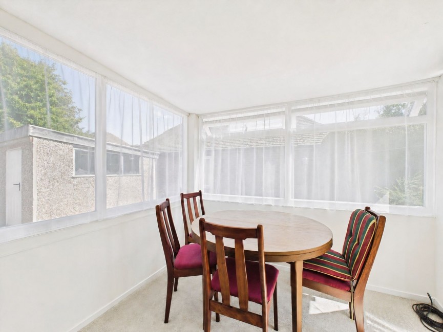 2 bedroom Bungalow for Sale St Ippolyts, Hitchin, Hertfordshire