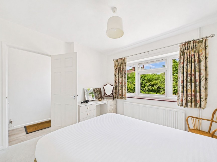 2 bedroom Bungalow for Sale St Ippolyts, Hitchin, Hertfordshire