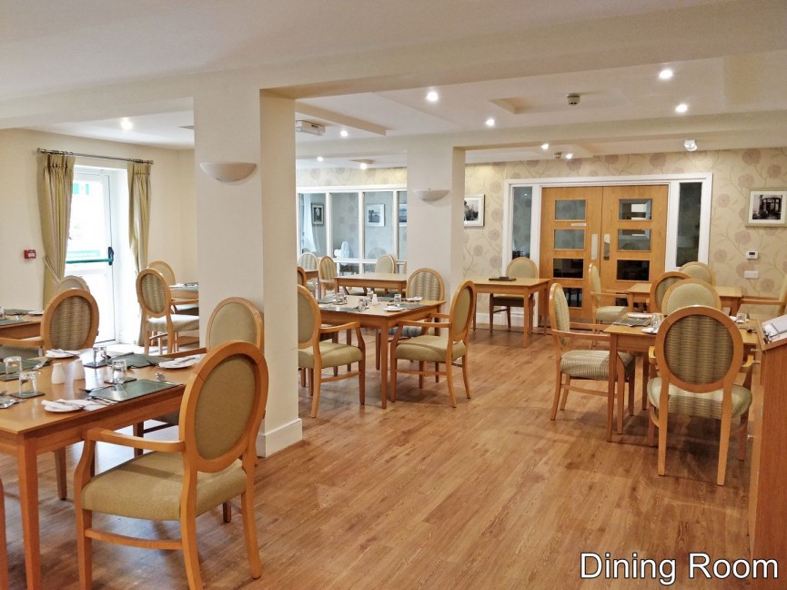 1 bedroom Flat for Sale College Way, Welwyn Garden City, Hertfordshire