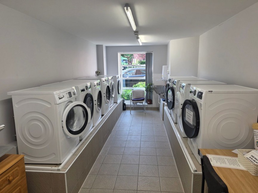 1 bedroom Flat for Sale College Way, Welwyn Garden City, Hertfordshire