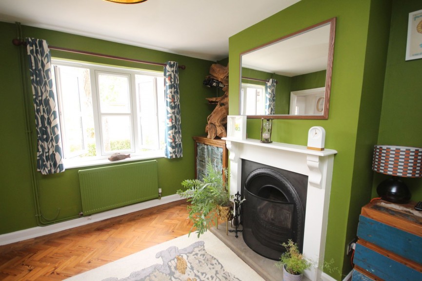 3 bedroom House for Sale Pix Road, Letchworth Garden City, Hertfordshire