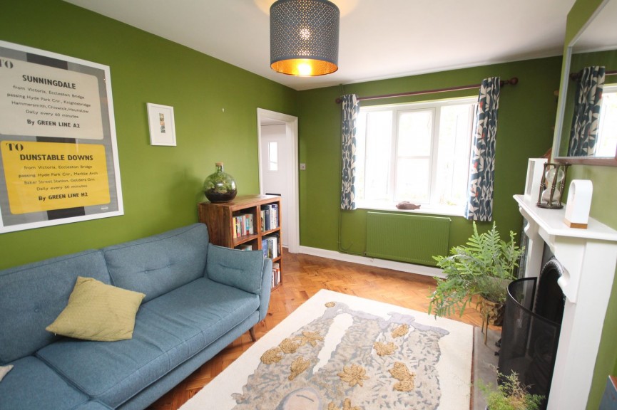 3 bedroom House for Sale Pix Road, Letchworth Garden City, Hertfordshire