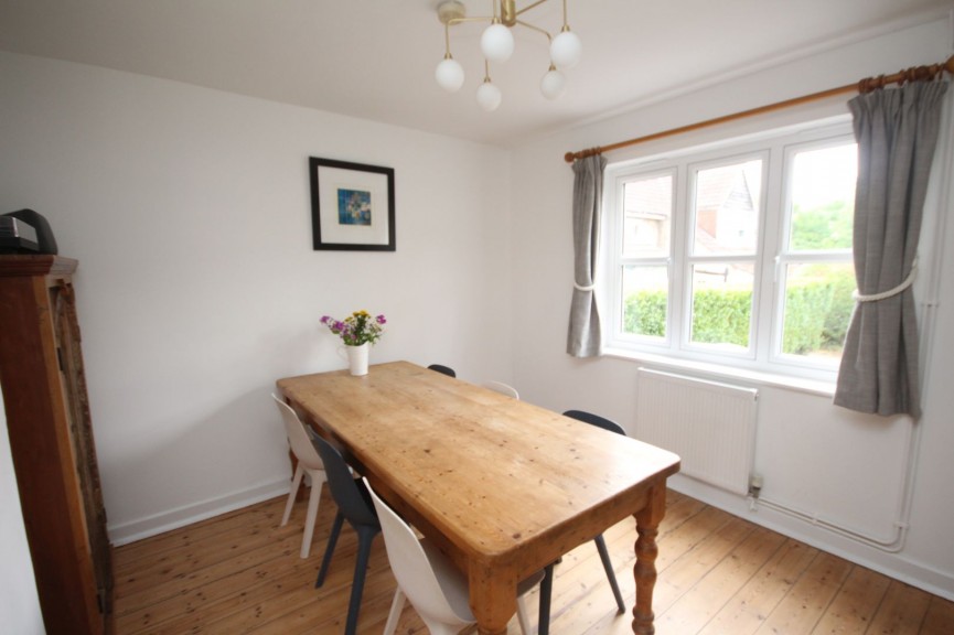 3 bedroom House for Sale Pix Road, Letchworth Garden City, Hertfordshire