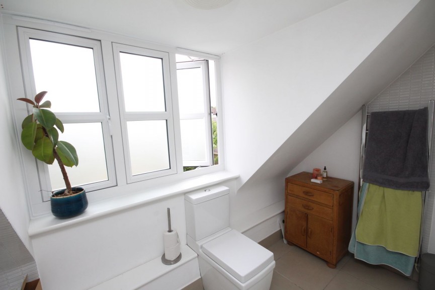 3 bedroom House for Sale Pix Road, Letchworth Garden City, Hertfordshire