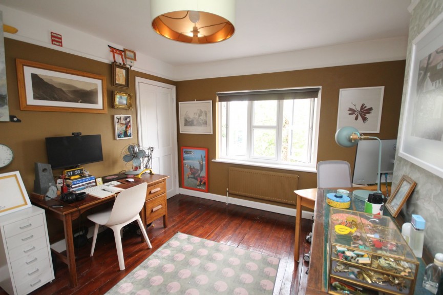3 bedroom House for Sale Pix Road, Letchworth Garden City, Hertfordshire