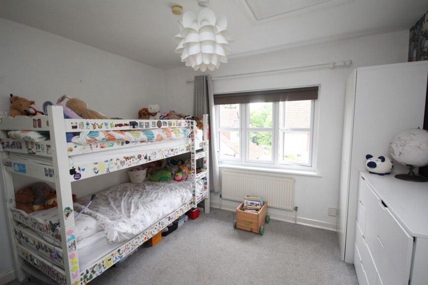 3 bedroom House for Sale Pix Road, Letchworth Garden City, Hertfordshire