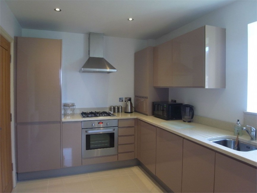 1 bedroom House for Letting Clifton, Bedfordshire