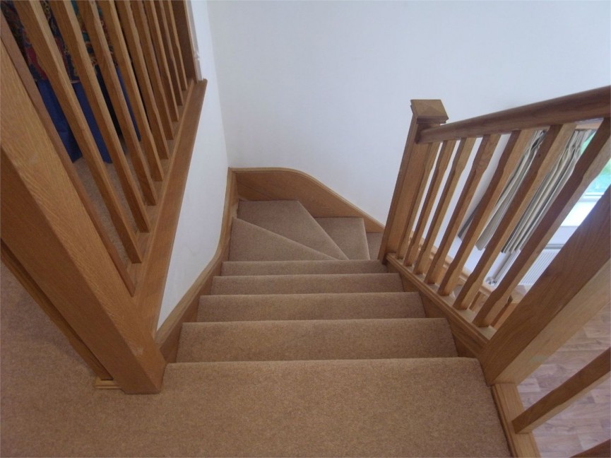 1 bedroom House for Letting Clifton, Bedfordshire