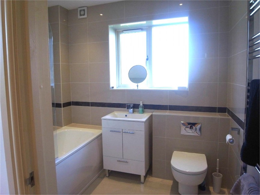 1 bedroom House for Letting Clifton, Bedfordshire