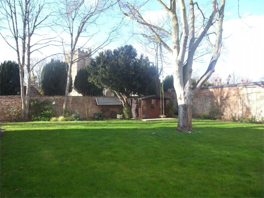 1 bedroom House for Letting Clifton, Bedfordshire