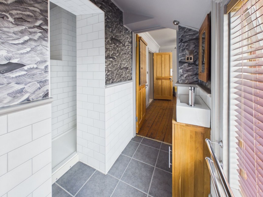 4 bedroom House for Sale Union Terrace, Buntingford, Hertfordshire