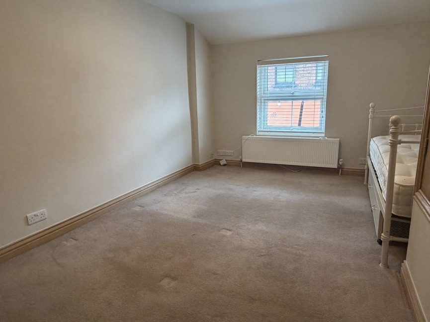 1 bedroom Flat for Letting Dunstable Street, Bedfordshire