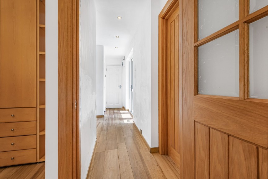 4 bedroom House for Sale Wheatfield, Hatfield, Hertfordshire