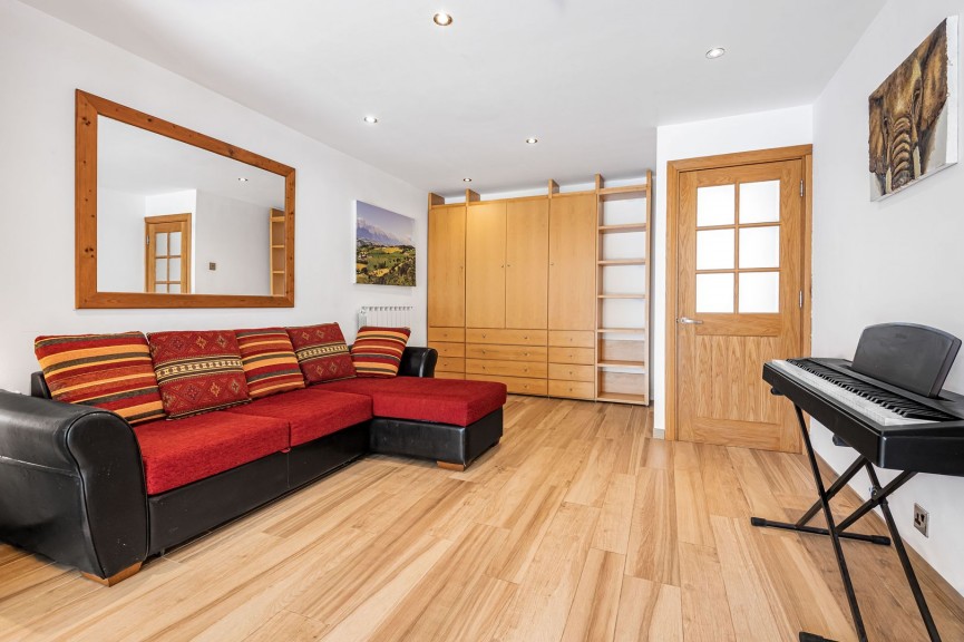 4 bedroom House for Sale Wheatfield, Hatfield, Hertfordshire