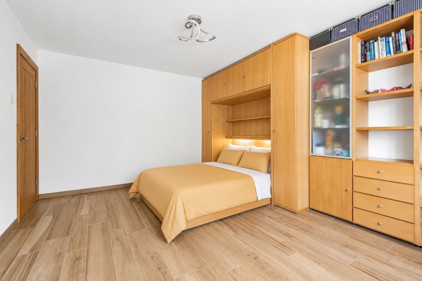 4 bedroom House for Sale Wheatfield, Hatfield, Hertfordshire
